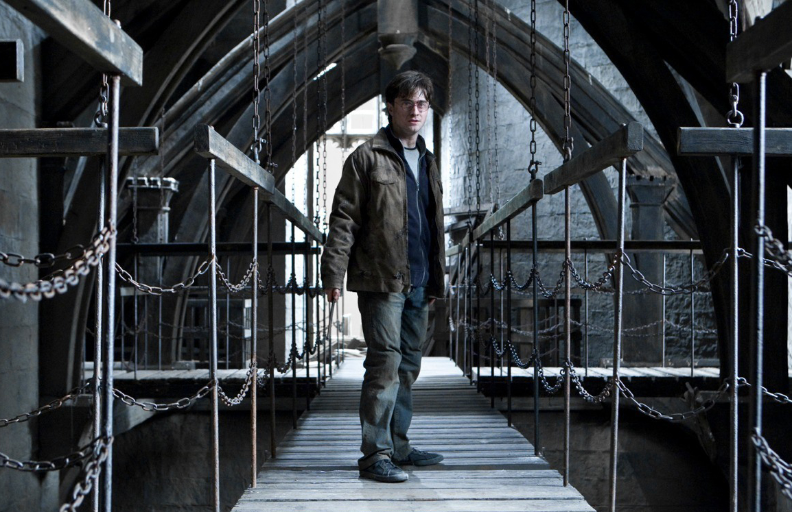 ���� ����� ���� �� �������������� ���������� ����� � ������ ���-������������ ������ � � �������� �������� �� ����� ����� �� ��-������� �������, ��� ��� ��� ��� ��������, ����� �� � �������, �� ������� �� ���� ����� ������ � ������� ������ ����������.